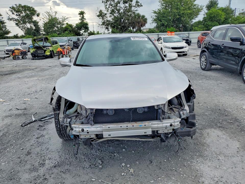 Продажа на аукционе авто 2013 Honda Accord, vin: 1HGCR2F87DA112615, номер лота: 68729426