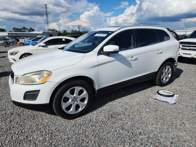 Auction sale of the 2012 Volvo Xc60, vin: YV4952DL2C2294550, lot number: 70048766