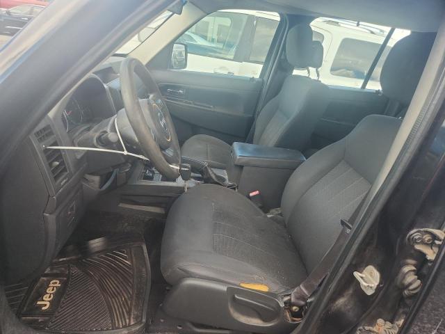 2011 Jeep Liberty მანქანა იყიდება აუქციონზე, vin: 1J4PN2GK9BW534613, აუქციონის ნომერი: 67883816