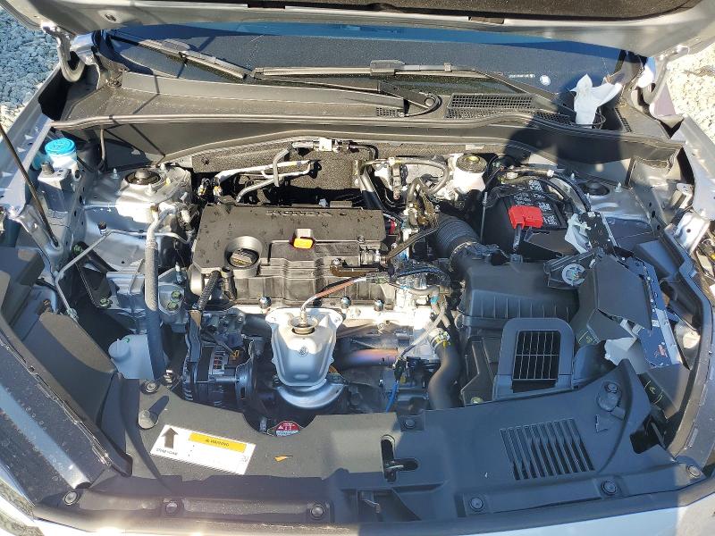 Продаж на аукціоні авто 2027 Honda Hr-v, vin: 3CZRZ1H75VM714306, номер лоту: 68487206