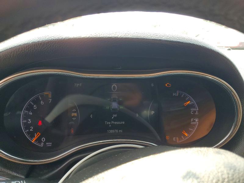 67282006 :رقم المزاد ، 1C4RJFBG7EC210649 vin ، 2014 Jeep Grand Cherokee مزاد بيع