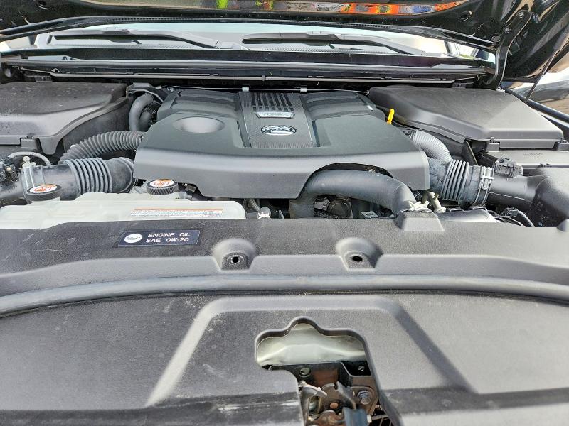 Aukcja sprzedaży 2025 Lexus Gx 550, vin: JTJVBCDX9S5058331        , numer aukcji: 69197616