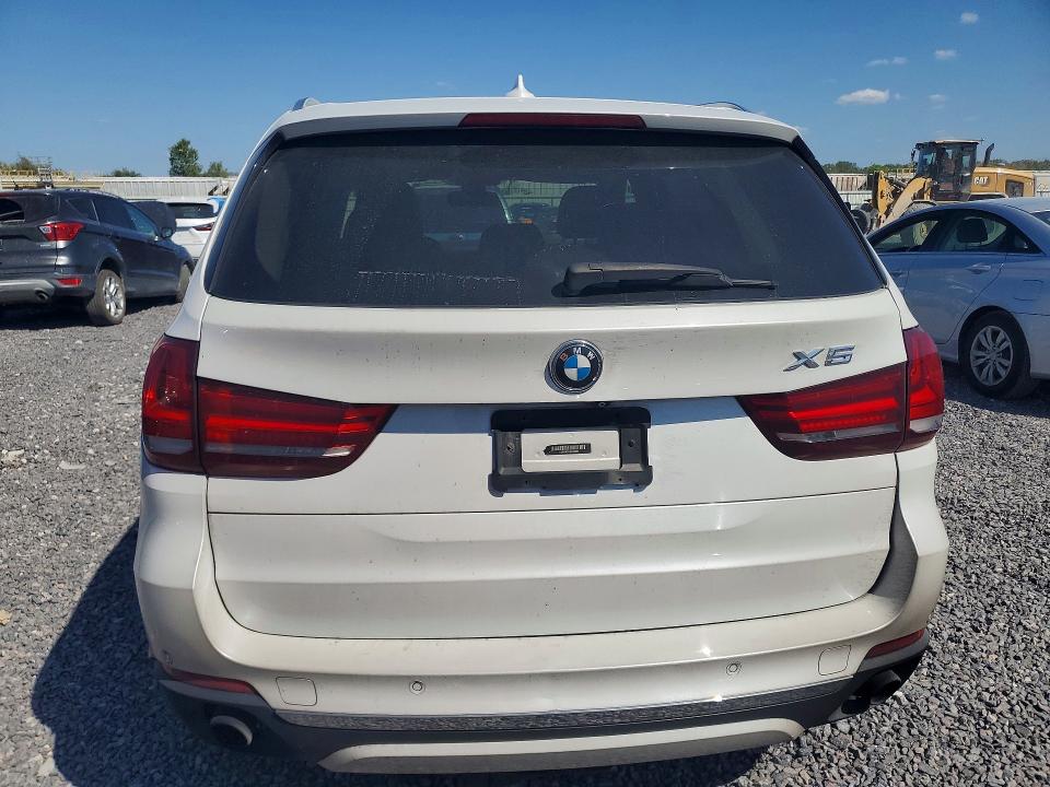 68141356 :رقم المزاد ، 5UXKS4C51E0J96232 vin ، 2014 Bmw X5 مزاد بيع