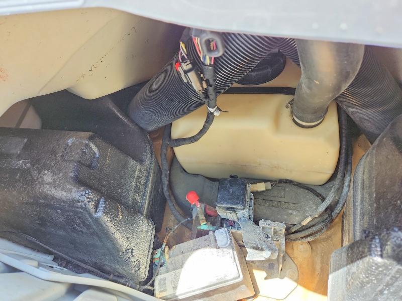 67297766 :رقم المزاد ، YDV43147B818 vin ، 2020 Sea-doo Gti Limited 155 مزاد بيع