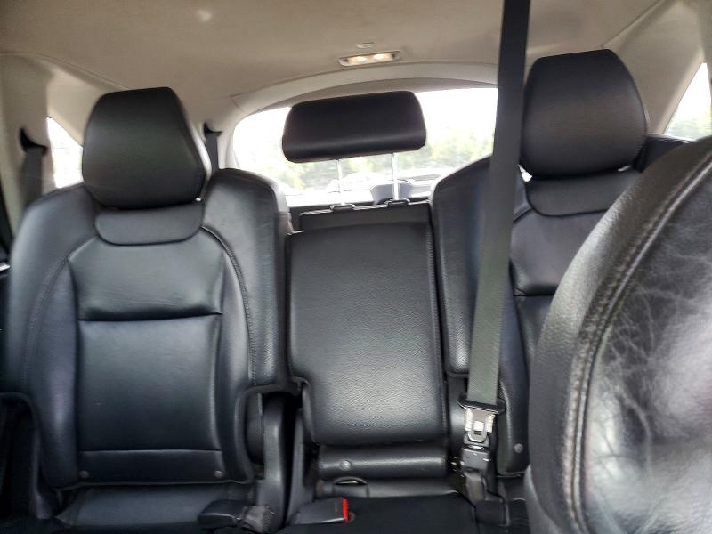 Aukcja sprzedaży 2014 Acura Mdx, vin: 5FRYD4H25EB003083, numer aukcji: 66198326