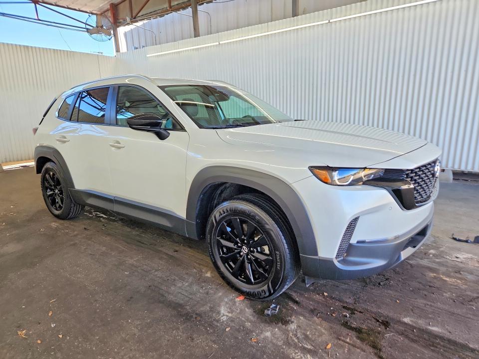 Aukcja sprzedaży 2026 Mazda Cx-50, vin: 7MMVABBL7TN462536, numer aukcji: 67982936