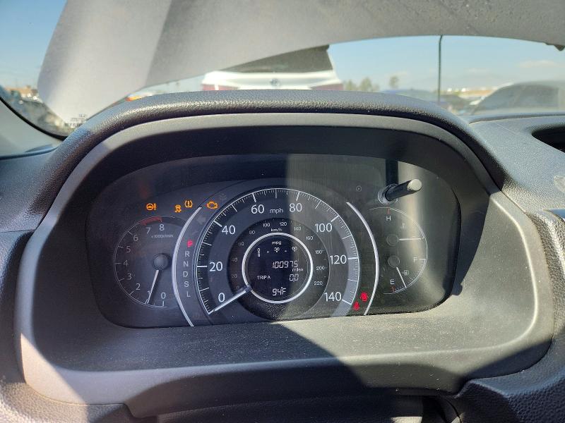 Продажа на аукционе авто 2016 Honda Cr-v, vin: 3CZRM3H31GG703828, номер лота: 70469516