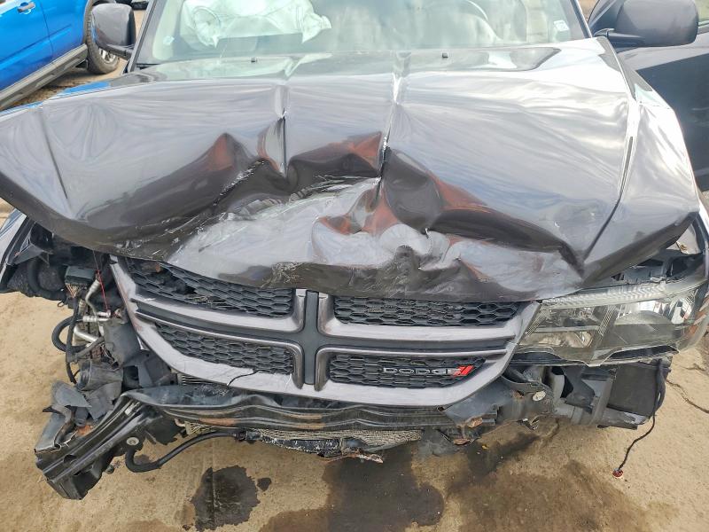 Продаж на аукціоні авто 2015 Dodge Journey, vin: 3C4PDCEG1FT650106, номер лоту: 67071666