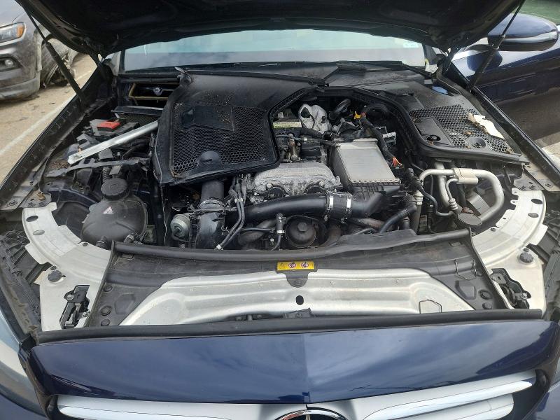 Aukcja sprzedaży 2018 Mercedes-benz C, vin: 55SWF4KBXJU238776, numer aukcji: 69358026