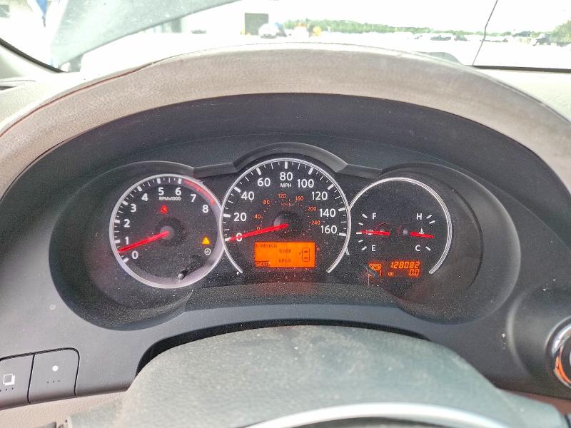 Продажа на аукционе авто 2012 Nissan Altima, vin: 1N4AL2AP0CC233842, номер лота: 71067356
