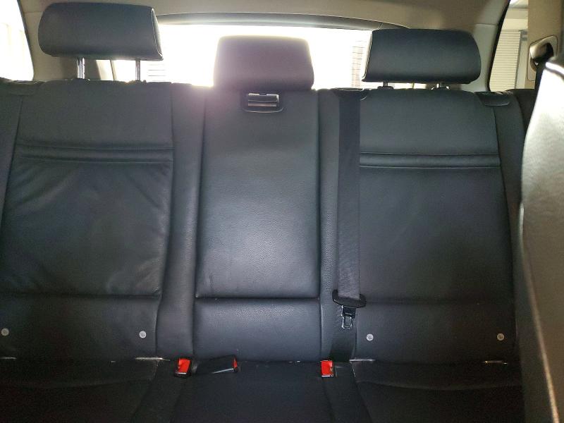 Aukcja sprzedaży 2011 Bmw X5, vin: 5UXZV4C54BL739590, numer aukcji: 67640766