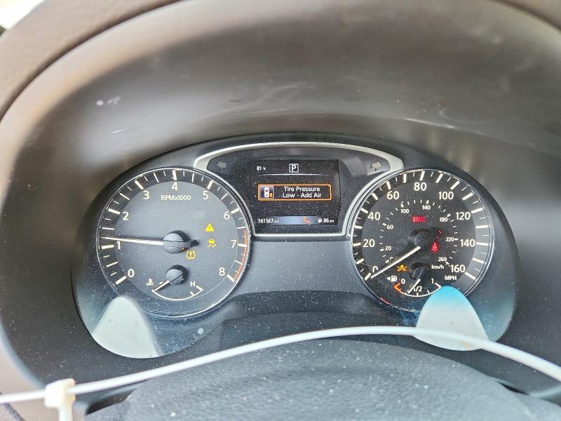 Aukcja sprzedaży 2018 Nissan Altima, vin: 1N4AL3APXJC207834, numer aukcji: 69187596
