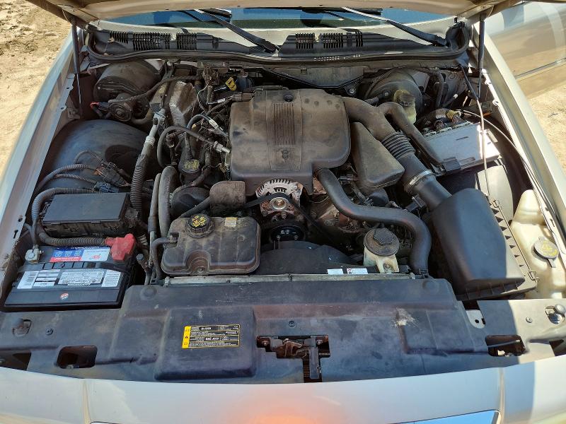 Продажа на аукционе авто 2010 Mercury Grand Marquis, vin: 2MEBM7FV1AX605722, номер лота: 69014246