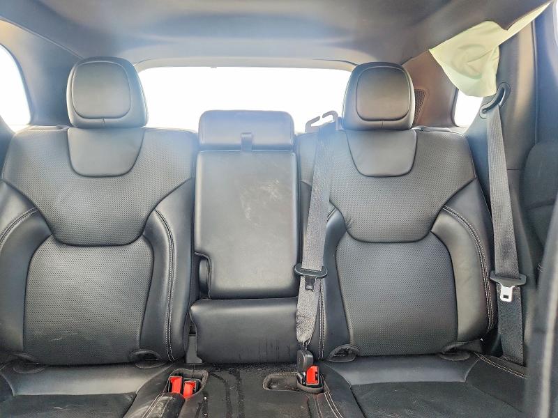 Aukcja sprzedaży 2021 Jeep Cherokee, vin: 1C4PJMMX5MD147892, numer aukcji: 67656826