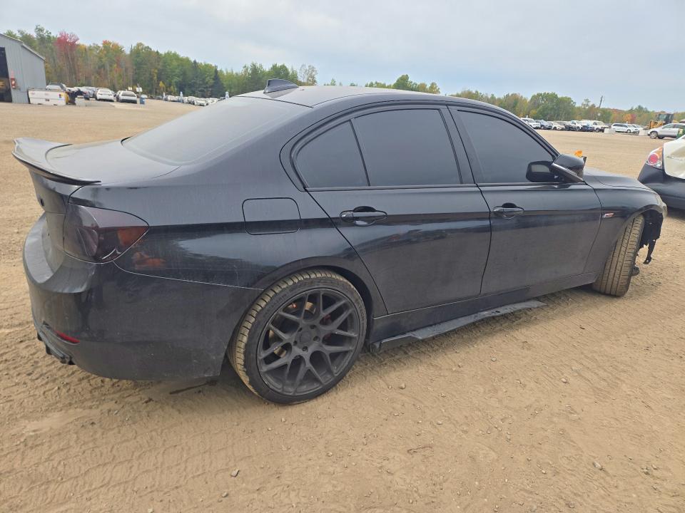 Продажа на аукционе авто 2013 Bmw 328, vin: WBA3B3C54DF531184, номер лота: 70673386