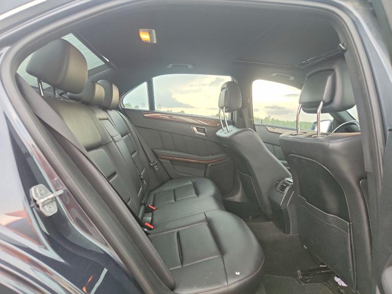 Продаж на аукціоні авто 2013 Mercedes-benz E, vin: WDDHF8JB4DA696612, номер лоту: 67829196