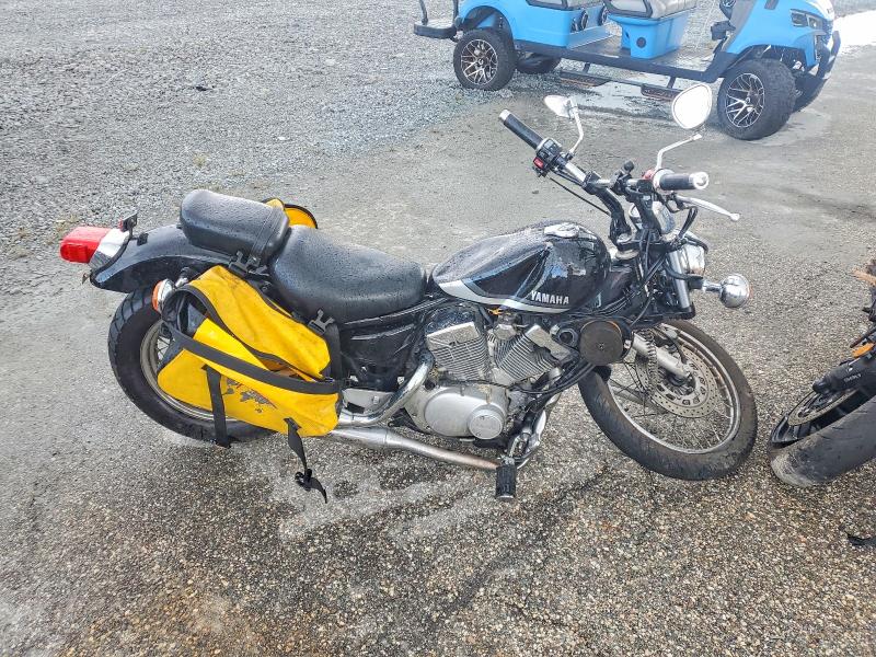 Продажа на аукционе авто 2022 Yamaha Xv250, vin: JYAVG04E3NA021624, номер лота: 67495196
