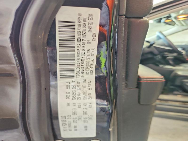 Aukcja sprzedaży 2016 Jeep Cherokee, vin: 1C4PJMBS5GW156706, numer aukcji: 67832466
