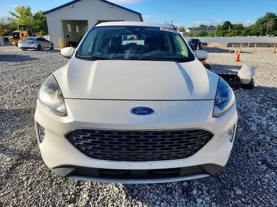 Продажа на аукционе авто 2020 Ford Escape, vin: 1FMCU9H6XLUA97876, номер лота: 68132756
