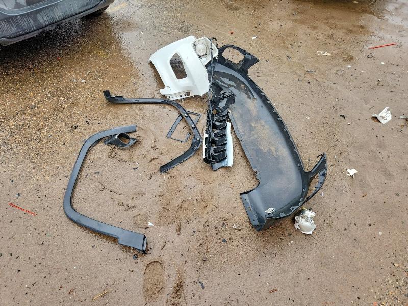 2018 Jeep Cherokee მანქანა იყიდება აუქციონზე, vin: 1C4PJLLB4JD584262, აუქციონის ნომერი: 70947306