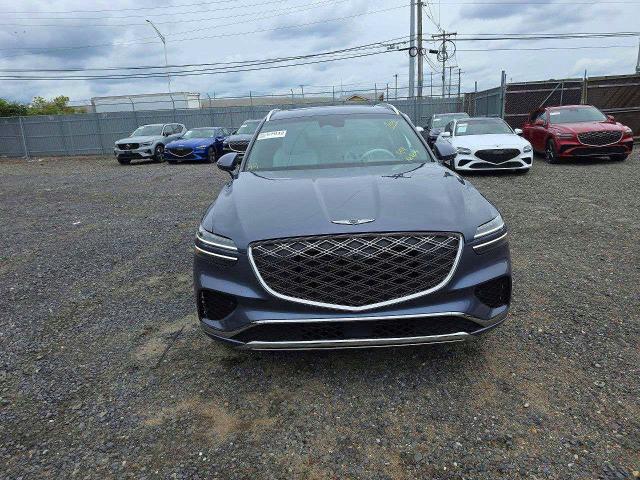 Продаж на аукціоні авто 2026 Genesis Gv70, vin: 5NMMBDTB7TH061723, номер лоту: 69150286