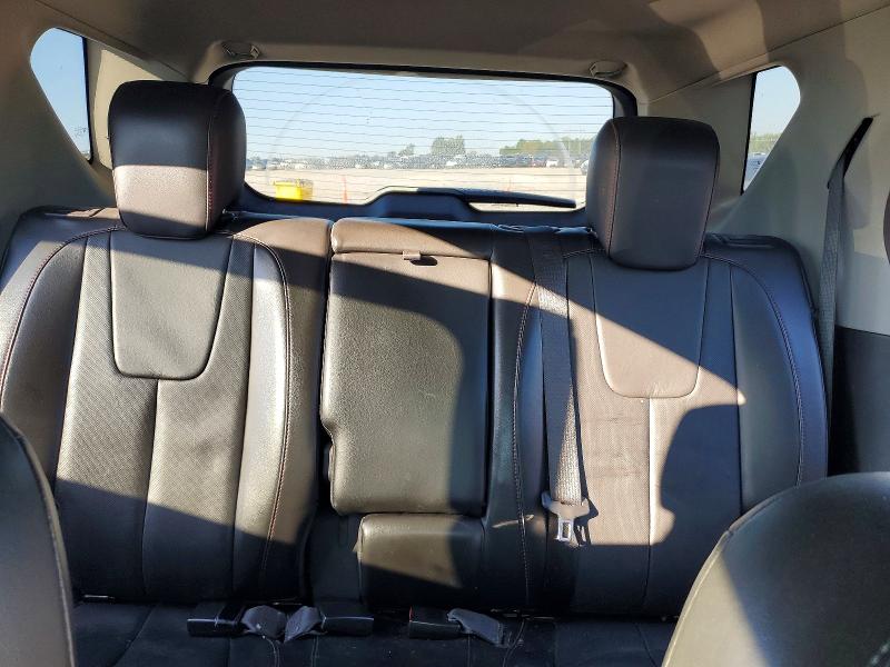 Продаж на аукціоні авто 2015 Chevrolet Equinox, vin: 2GNFLGEK9F6415782, номер лоту: 68936686