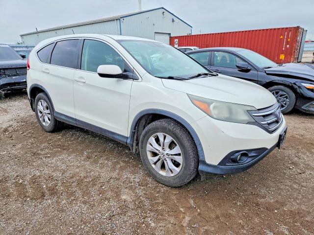 Aukcja sprzedaży 2013 Honda Cr-v, vin: 2HKRM3H56DH001370, numer aukcji: 64308556