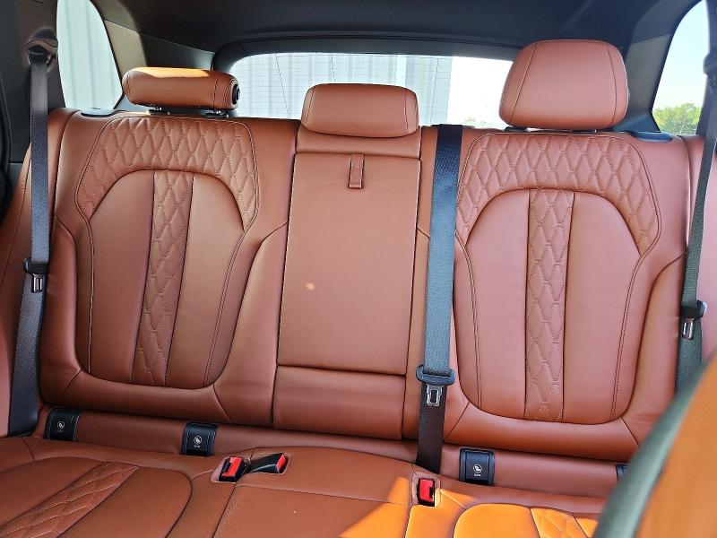 Aukcja sprzedaży 2022 Bmw X5, vin: 5UXCR6C05N9N06295, numer aukcji: 68377586