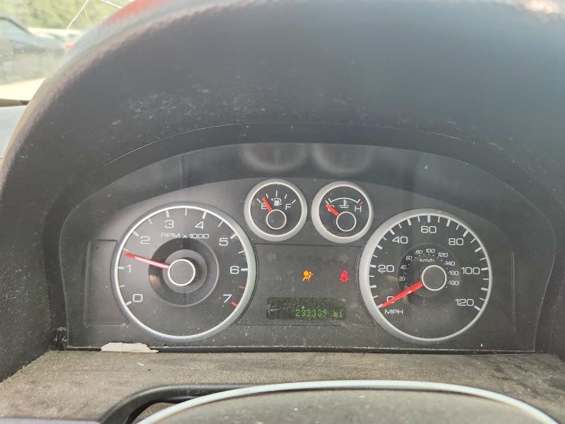 Продажа на аукционе авто 2009 Ford Fusion, vin: 3FAHP08129R108974, номер лота: 69574256
