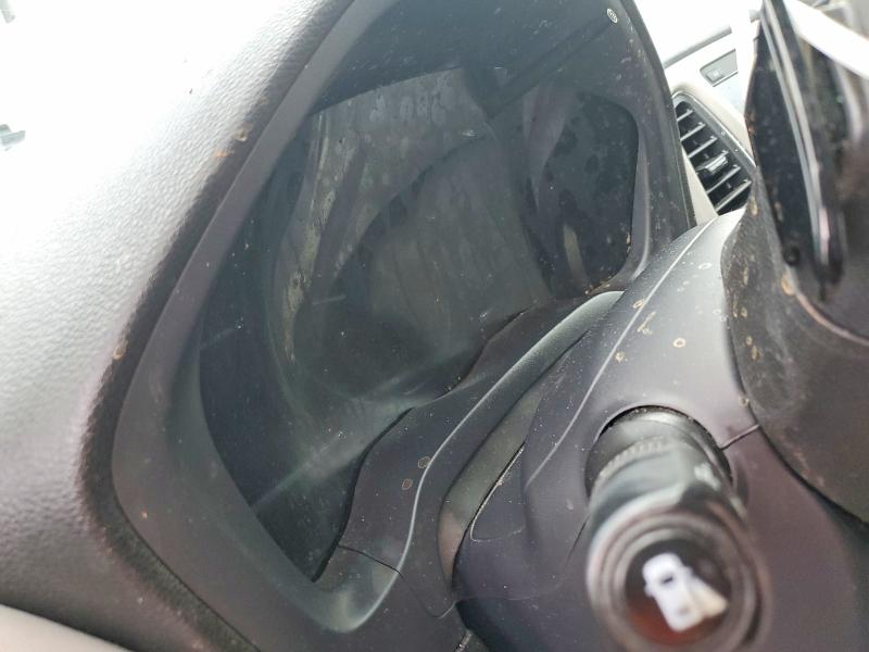 67282206 :رقم المزاد ، 3CZRU6H51MM706132 vin ، 2021 Honda Hr-v مزاد بيع