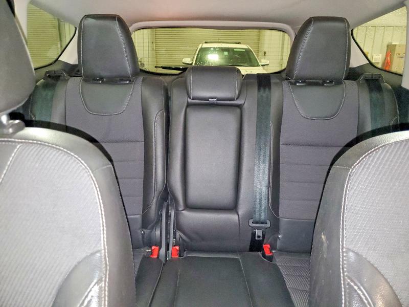 Продаж на аукціоні авто 2013 Ford Escape, vin: 1FMCU9J92DUD53885, номер лоту: 70122076