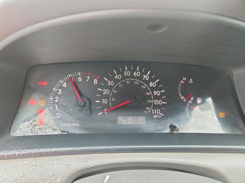 Aukcja sprzedaży 2008 Toyota Corolla, vin: 1NXBR32E88Z029285, numer aukcji: 69850556