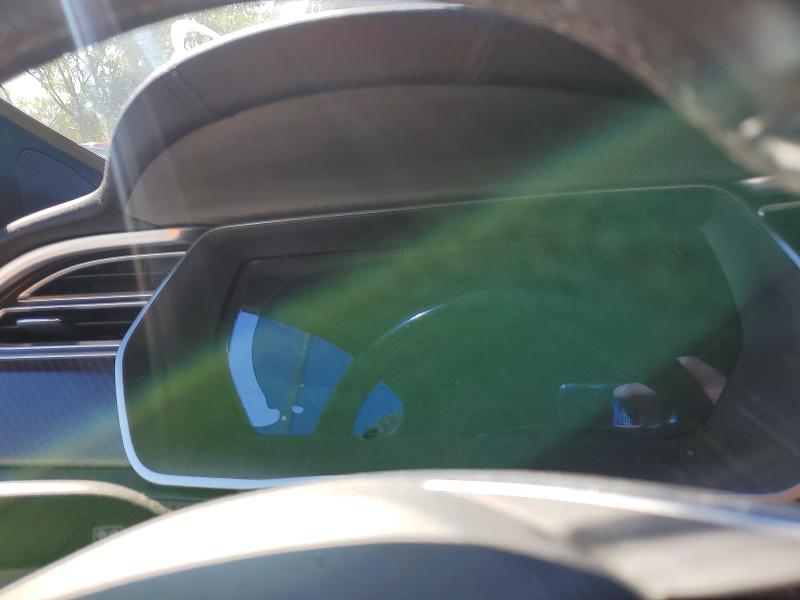 68523726 :رقم المزاد ، 5YJSA1E26GF152544 vin ، 2016 Tesla Model S مزاد بيع