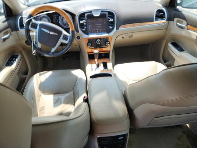 66807186 :رقم المزاد ، 2C3CCAET7DH618760 vin ، 2013 Chrysler 300c مزاد بيع