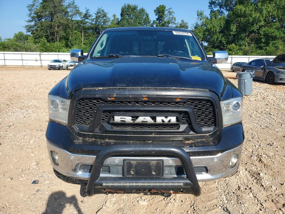 69639796 :رقم المزاد ، 1C6RR7NM7ES398893 vin ، 2014 Ram 1500 مزاد بيع