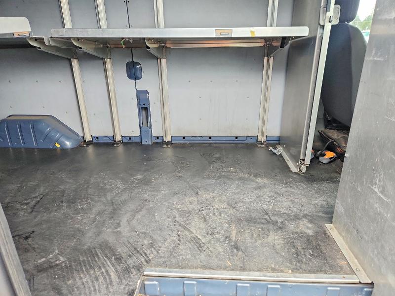 Продажа на аукционе авто 2021 Ford Transit, vin: 1FTBR3X8XMKA55982, номер лота: 70740166
