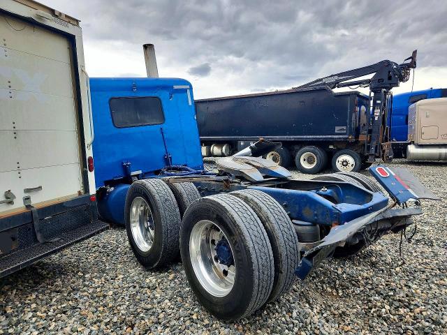 Продаж на аукціоні авто 2015 Peterbilt 389, vin: 1NPXGGGG00D277741, номер лоту: 66056856
