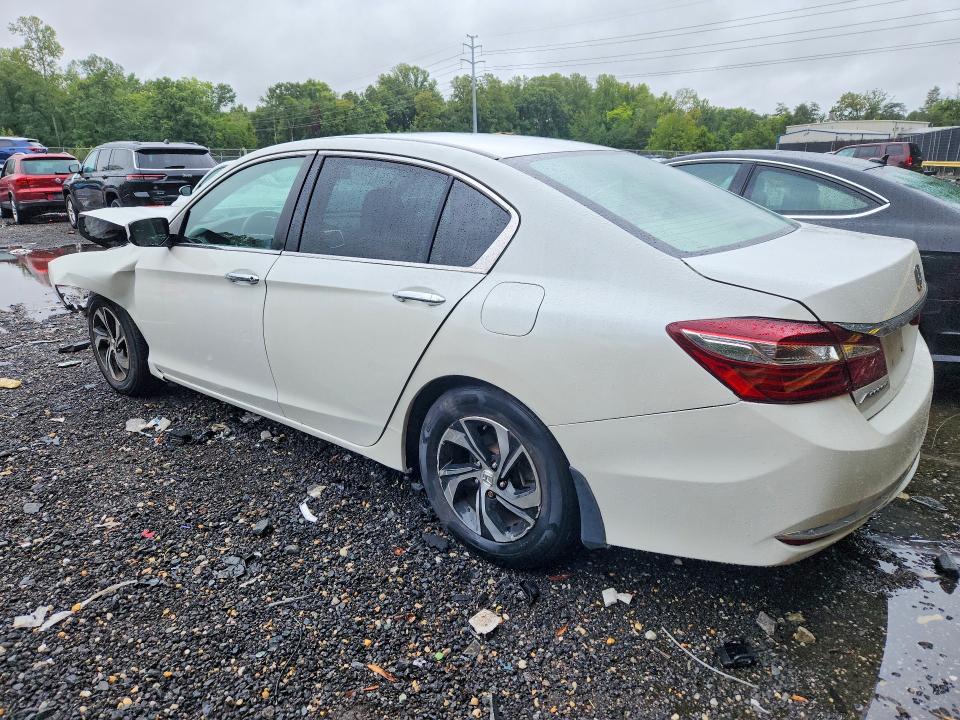 69785686 :رقم المزاد ، 1HGCR2F37HA067279 vin ، 2017 Honda Accord مزاد بيع