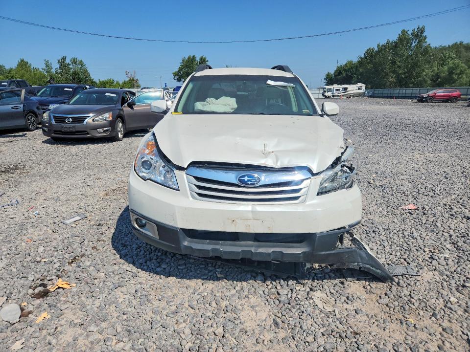 Продаж на аукціоні авто 2010 Subaru Outback, vin: 4S4BRCCC7A3315508, номер лоту: 67345526
