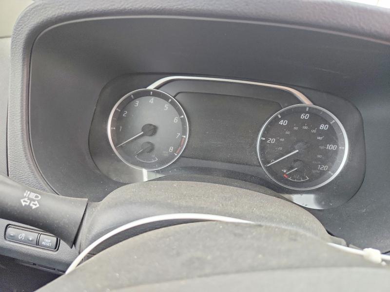 Aukcja sprzedaży 2023 Nissan Frontier, vin: 1N6ED1CLXPN649935, numer aukcji: 69568806