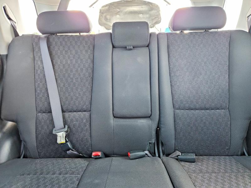 Продаж на аукціоні авто 2008 Kia Sportage, vin: KNDJF724587489543, номер лоту: 69824046