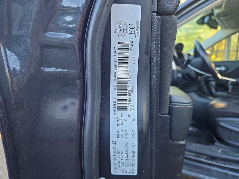 Продажа на аукционе авто 2016 Jeep Cherokee, vin: 1C4PJMAS3GW138822, номер лота: 66919326
