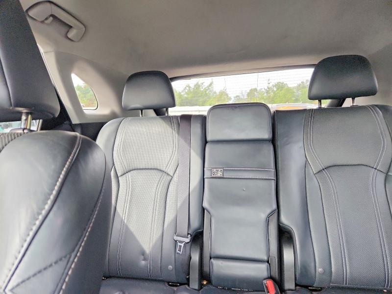 Aukcja sprzedaży 2019 Lexus Rx 450h, vin: 2T2BGMCA5KC037162, numer aukcji: 69008096