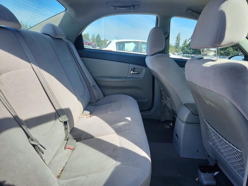 Продаж на аукціоні авто 2009 Kia Spectra, vin: KNAFE222995599130, номер лоту: 67741356