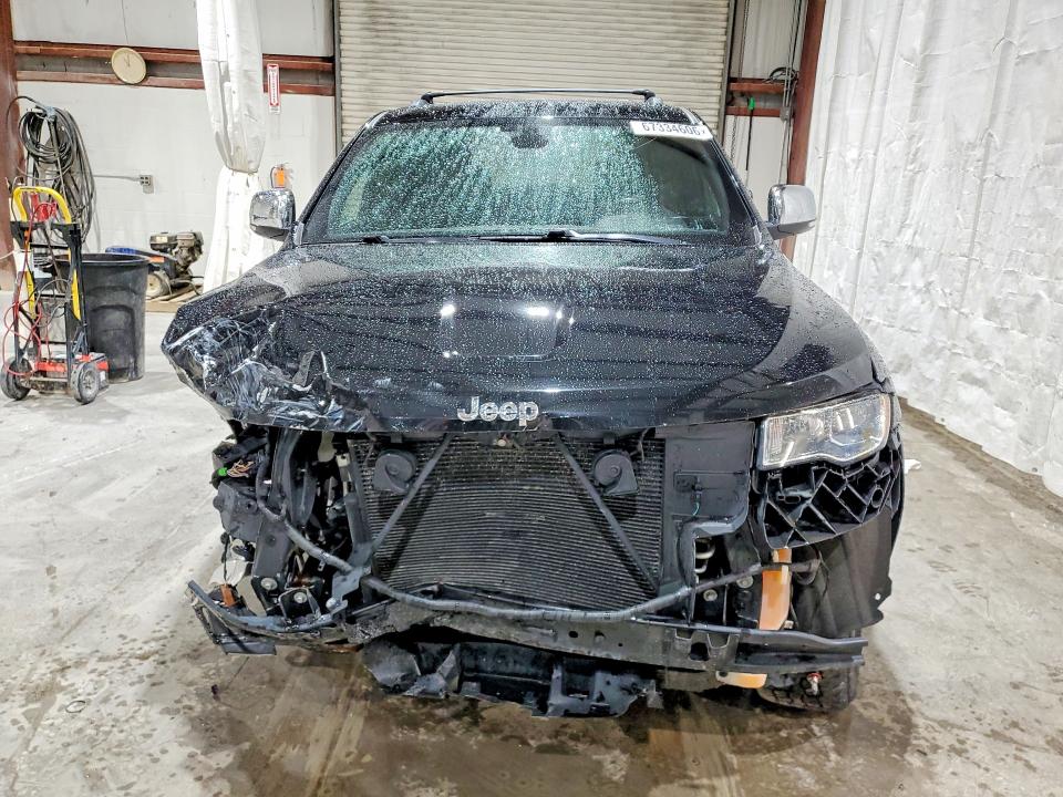 2021 Tesla Model 3 მანქანა იყიდება აუქციონზე, vin: 1C4RJFBG7JC268545, აუქციონის ნომერი: 67334606