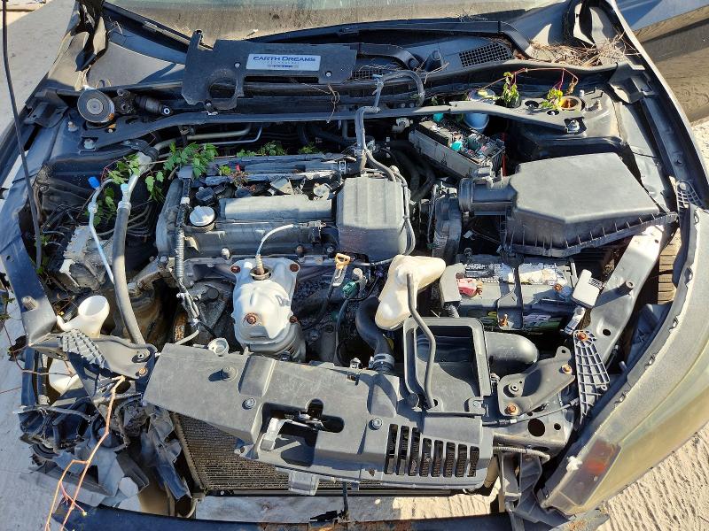 Продаж на аукціоні авто 2015 Honda Accord, vin: 1HGCR2F57FA258229, номер лоту: 69585656