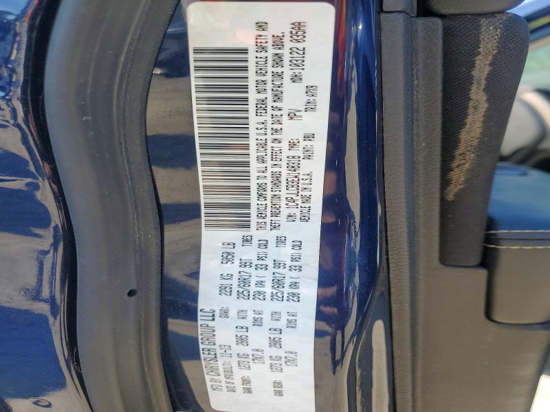 2014 Jeep Cherokee მანქანა იყიდება აუქციონზე, vin: 1C4PJLCB3EW148318        , აუქციონის ნომერი: 68343726