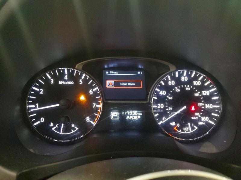 69750846 :رقم المزاد ، 1N4AL3AP2EC413249 vin ، 2014 Nissan Altima مزاد بيع