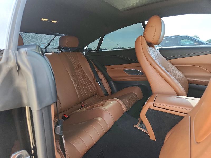 2018 Mercedes-benz E მანქანა იყიდება აუქციონზე, vin: WDD1J6FB9JF020605, აუქციონის ნომერი: 68856456