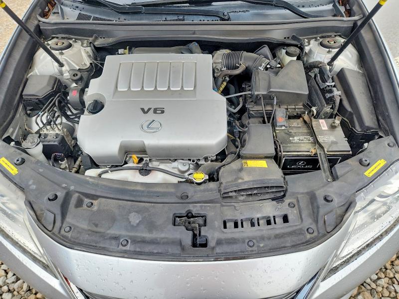 Продаж на аукціоні авто 2014 Lexus Es, vin: JTHBK1GG6E2149194, номер лоту: 68101096